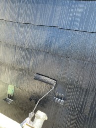 水廻り＆内装リフレッシュで収納力もUP安心快適生活　大田区K様邸